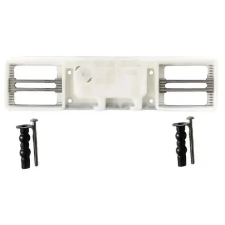 Đế Nắp Washlet TOTO Đa Năng TCM10717 (SHXCP553) (W16 W17 W18 W14 W15 W11 W12)