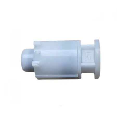 Lõi Đóng Êm TOTO HSV-HA10 Nắp TC385VS