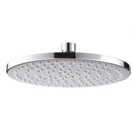 Bát Sen Cotto Z04V Gắn Trần