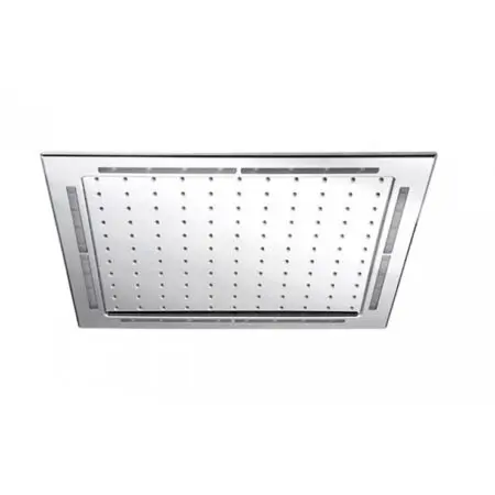 Bát Sen Mưa Cotto Z12 Âm Trần