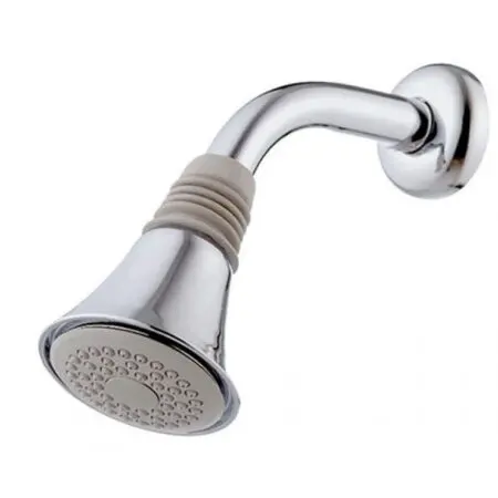 Bát Sen Cotto Z55(HM) Gắn Tường