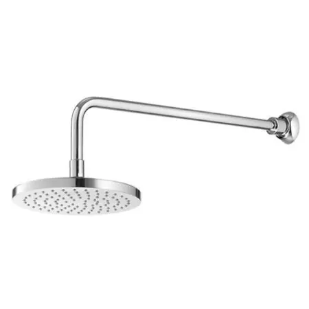 Bát sen mưa Cotto Z94 Gắn Tường