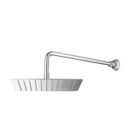 Bát Sen Cotto Z98S Gắn Tường Vuông 300mm