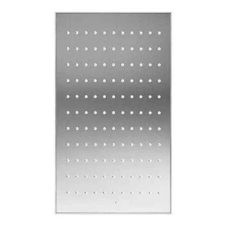 Bát Sen Mưa Cotto ZF01RS Âm Trần