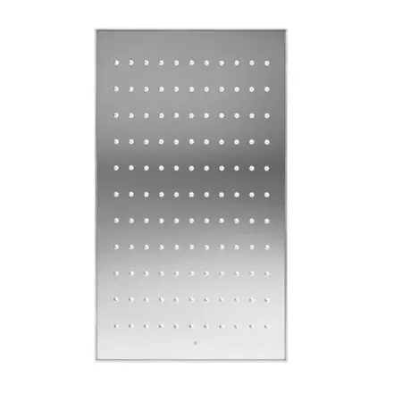 Bát Sen Mưa Cotto ZF01RC Âm Trần