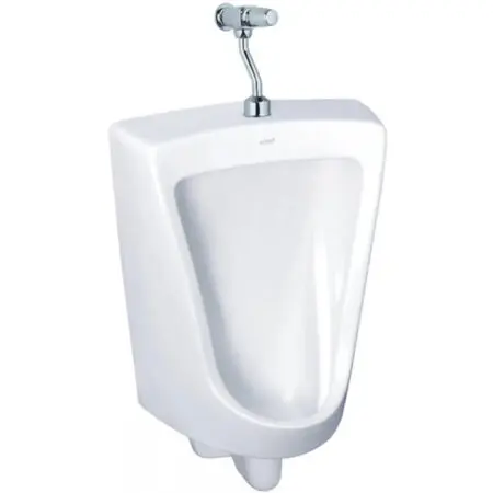 Bồn Tiểu Nam COTTO C3010 Marshal Treo Tường