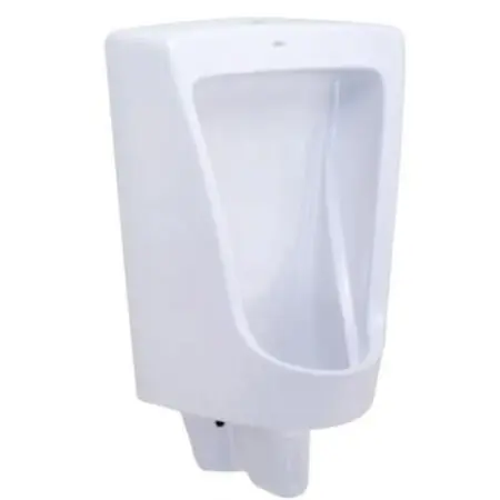 Bồn Tiểu Nam COTTO C3010BI Marshal Treo Tường