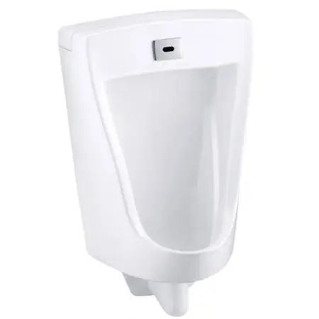 Bồn Tiểu Nam COTTO C3011(AC) Cảm Ứng Dùng Điện