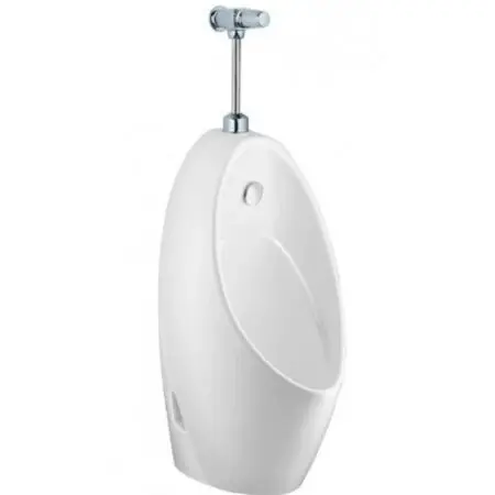 Bồn Tiểu Nam COTTO C30207 Treo Tường