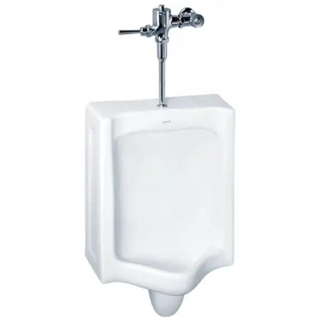 Bồn Tiểu Nam COTTO C303 Santana Treo Tường