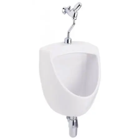 Bồn Tiểu Nam COTTO C3080 Baron Treo Tường