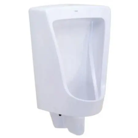 Bồn Tiểu Nam COTTO C3080BI Baron Treo Tường Cấp Âm