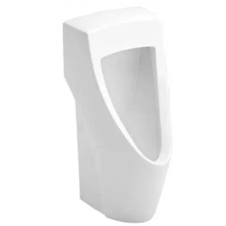 Bồn Tiểu Nam COTTO C31217BI Riviera Treo Tường