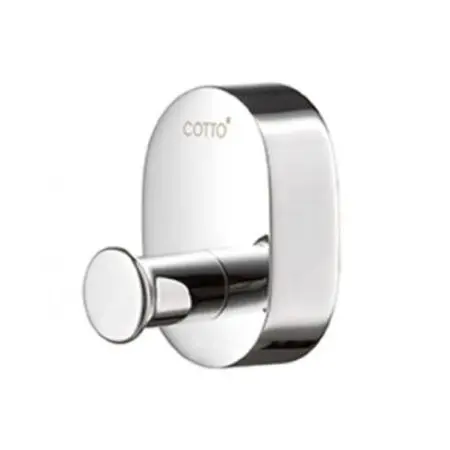 Móc Áo Cotto CT0126(HM)