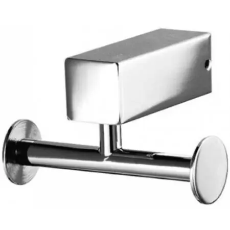 Móc Áo Đôi Cotto CT880(HM)