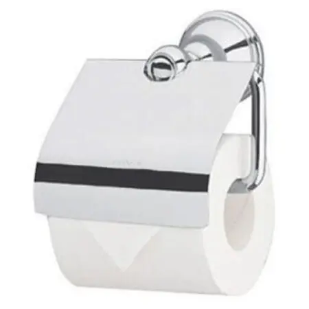 Hộp Đựng Giấy Vệ Sinh TOTO TX703AC