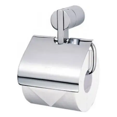 Hộp Đựng Giấy Vệ Sinh TOTO TX703AE