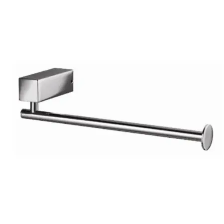 Thanh Treo Khăn Cotto CT883(HM)