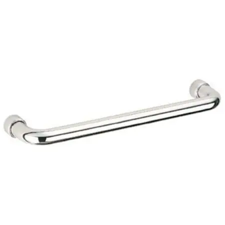 Thanh Vịn TOTO TX3A1 Gắn Tường