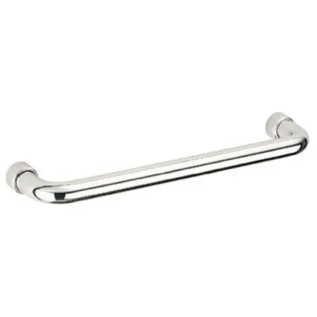 Thanh Vịn TOTO TX3A3 Gắn Tường