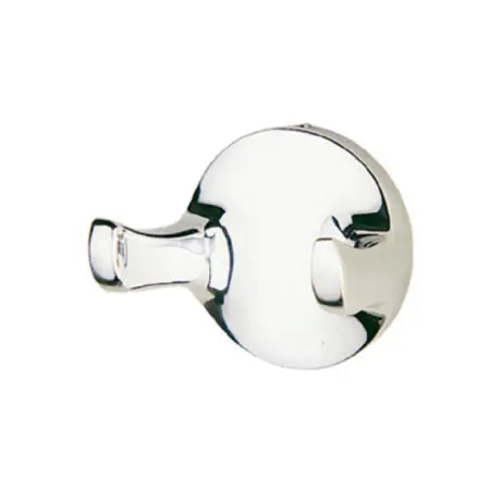 Móc Áo TOTO TS118WSB