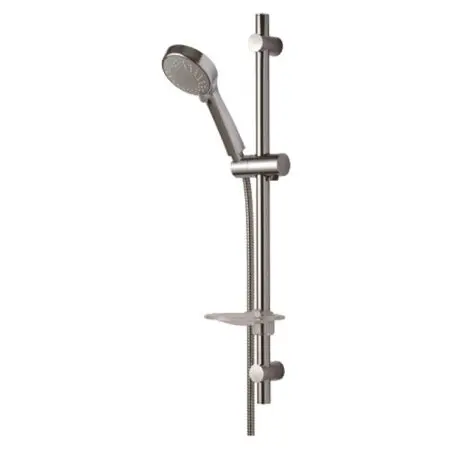 Thanh Trượt Sen Tắm TOTO TTSR105SMF