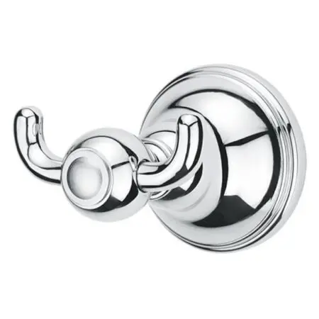 Móc Áo TOTO TX704ACW