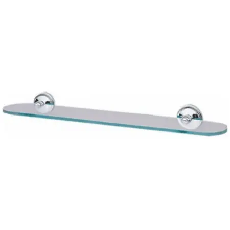 Kệ Kính TOTO TX705AC