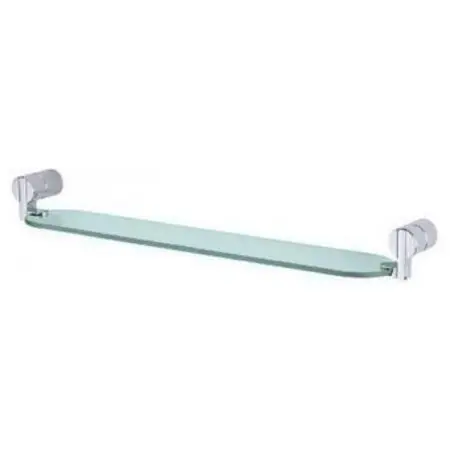 Kệ Kính TOTO TX705AE