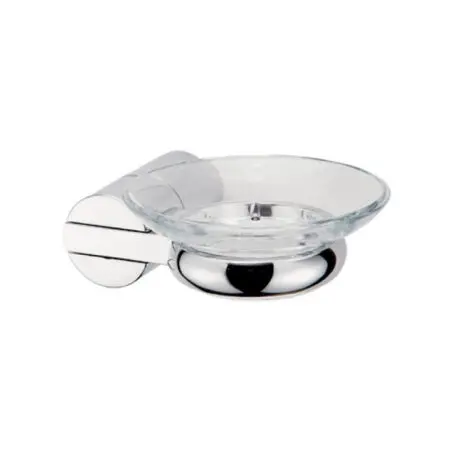 Giá Đựng Xà Bông TOTO TX706AE