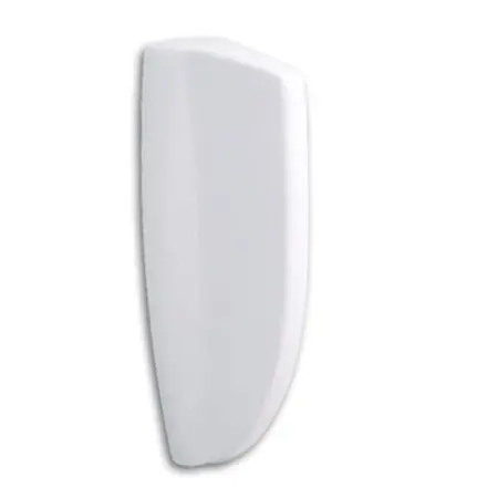 Vách ngắn bồn tiểu nam Cotto C306