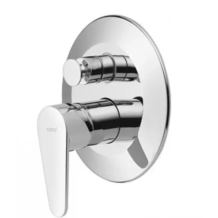 Van Điều Chỉnh Nóng Lạnh Cotto CT3005AEV Lever Handle Âm Tường