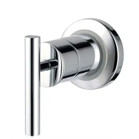 Van Điều Chỉnh COTTO CT606C20 Âm Tường