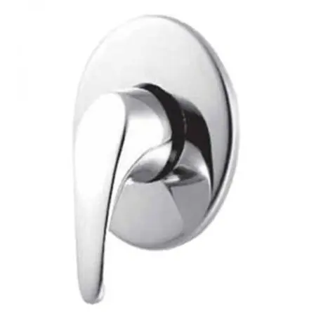 Van Điều Chỉnh Âm Tường Lạnh Cotto CT599A