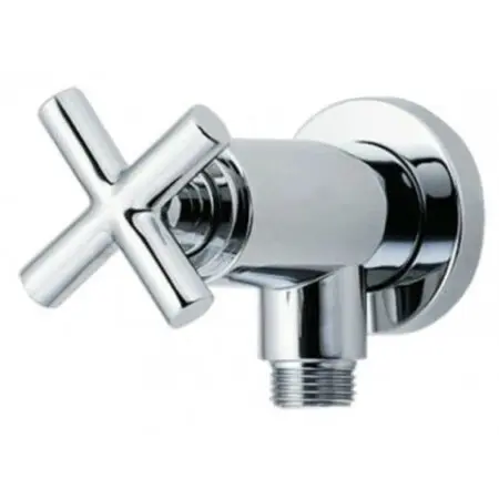 Củ Sen Tắm COTTO CT127C16 Lạnh