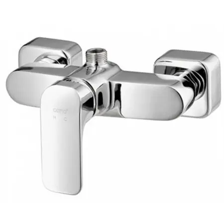 Củ Sen Tắm COTTO CT2149A Nóng Lạnh