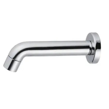 Vòi xả bồn Cotto CT609 Gắn Tường