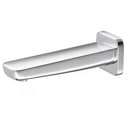 Vòi xả bồn Cotto CT617 Gắn Tường