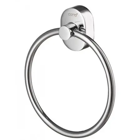 Vòng Treo Khăn Cotto CT0127(HM)