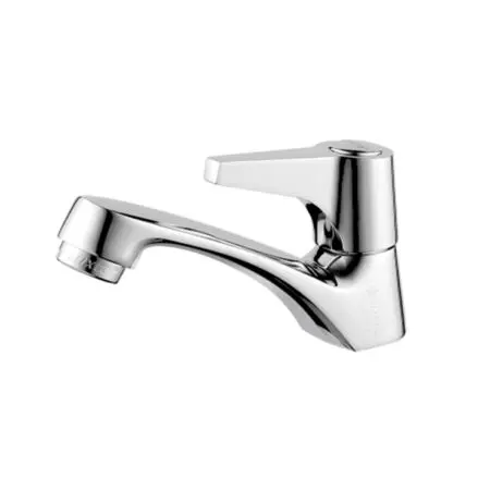 Vòi Lavabo Lạnh Luxta L1104V