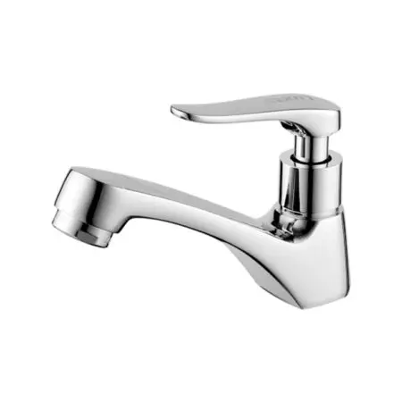 Vòi Lavabo Luxta L1112M Nước Lạnh