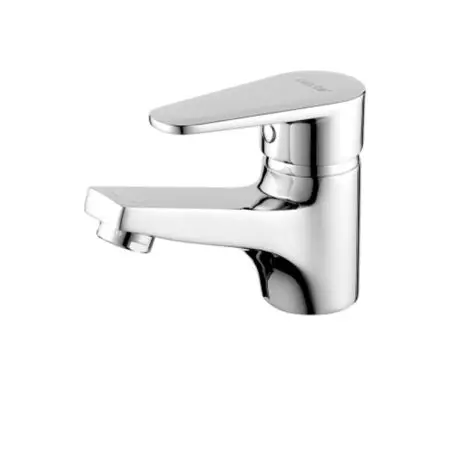 Vòi Lavabo Luxta L1123 Nước Lạnh