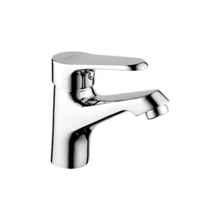 Vòi Lavabo Nóng Luxta L1210 Nóng Lạnh