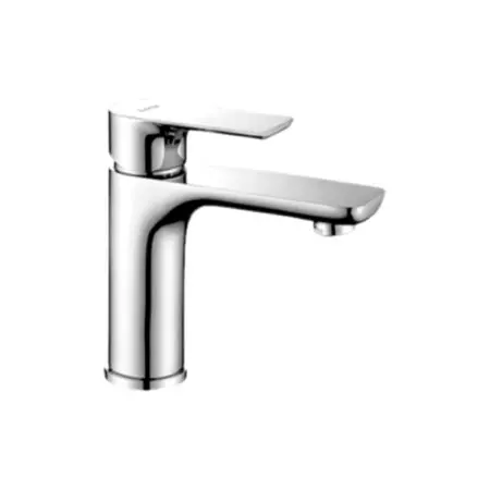 Vòi Lavabo Luxta L1220 Nóng Lạnh