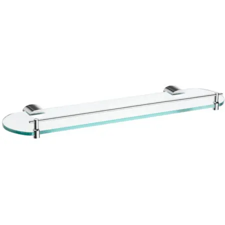 Kệ Kính Cotto CT0221(HM)