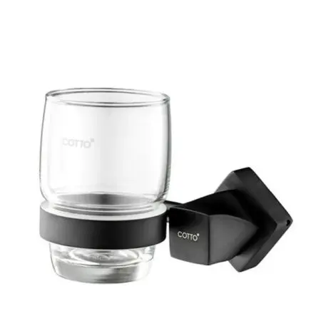 Kệ Ly Cotto CT0067(HM)