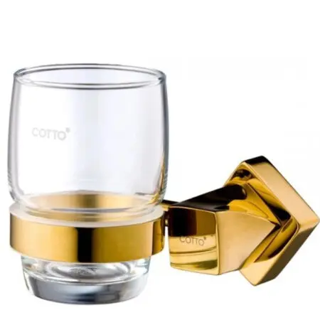 Kệ Ly Cotto CT0067#GR(HM)