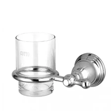 Kệ Ly Cotto CT046(HM)