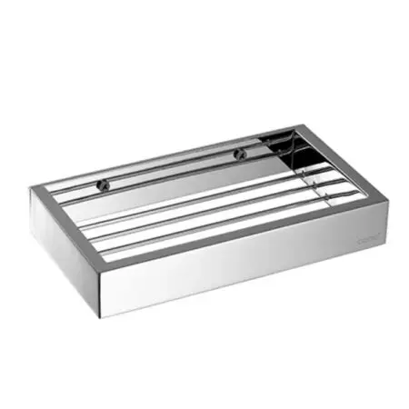 Khay Đựng Xà Phòng Cotto CT0272(HM)