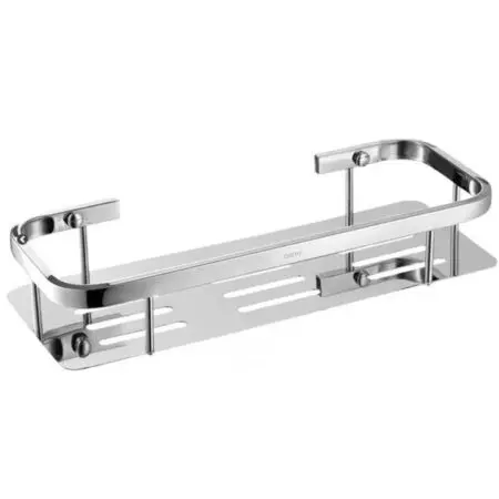 Khay Đựng Xà Phòng Cotto CT0291(HM)